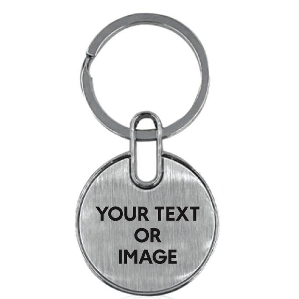 Customize image or text [contact us on whatsapp]