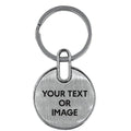 Customize image or text [contact us on whatsapp]