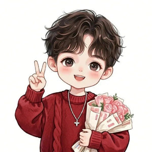 GIFT FOR HIM