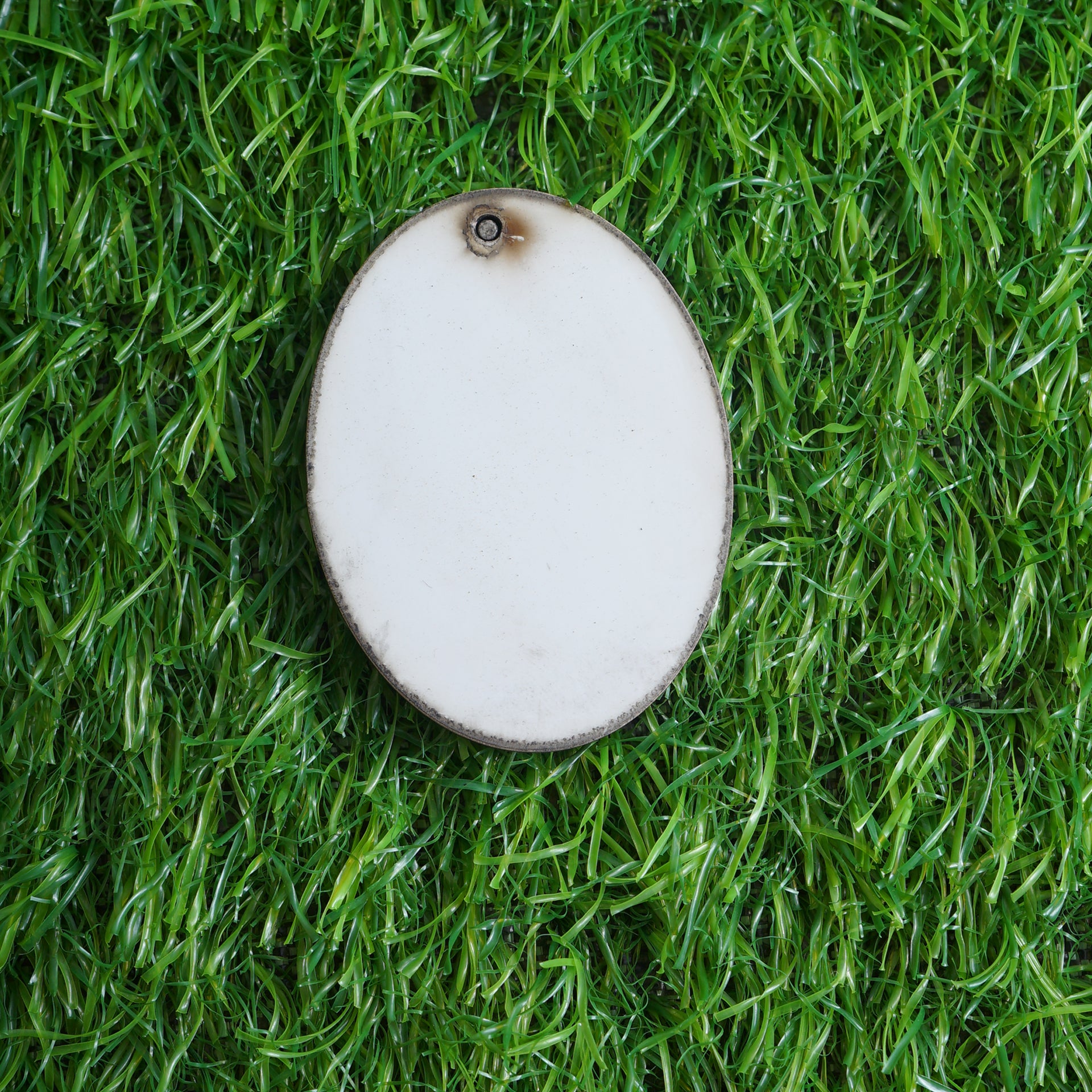 MDF keychain [Contact us on whatsapp ]