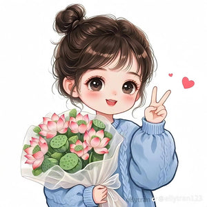 GIFT FOR HER