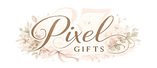 Pixel37Gifts - Home
